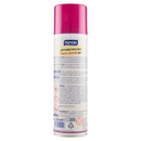 nuncas Antitarme Forte Spray Fresco Lavanda 250 ml